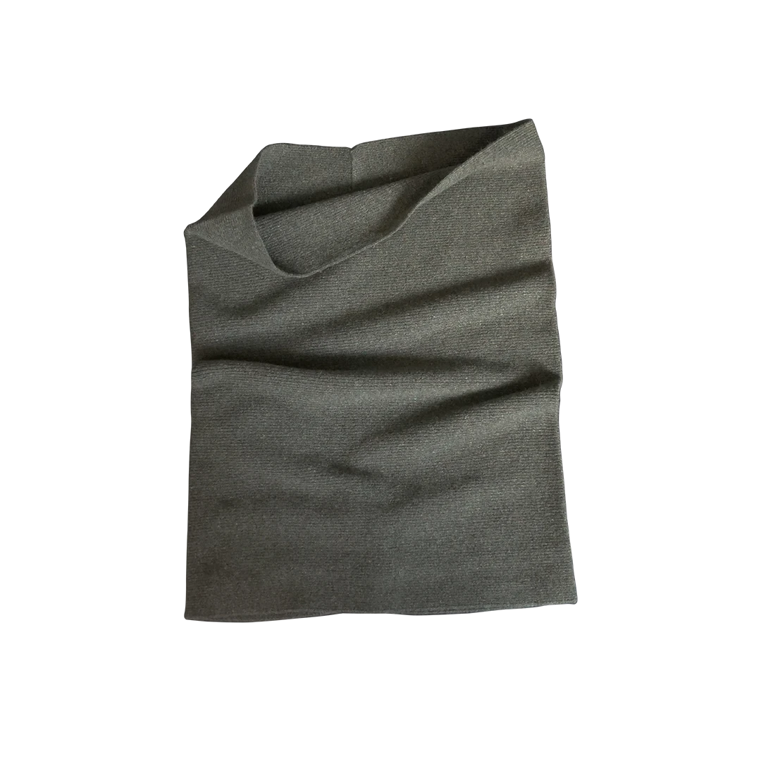 Neck 62 Wool/Cashmere