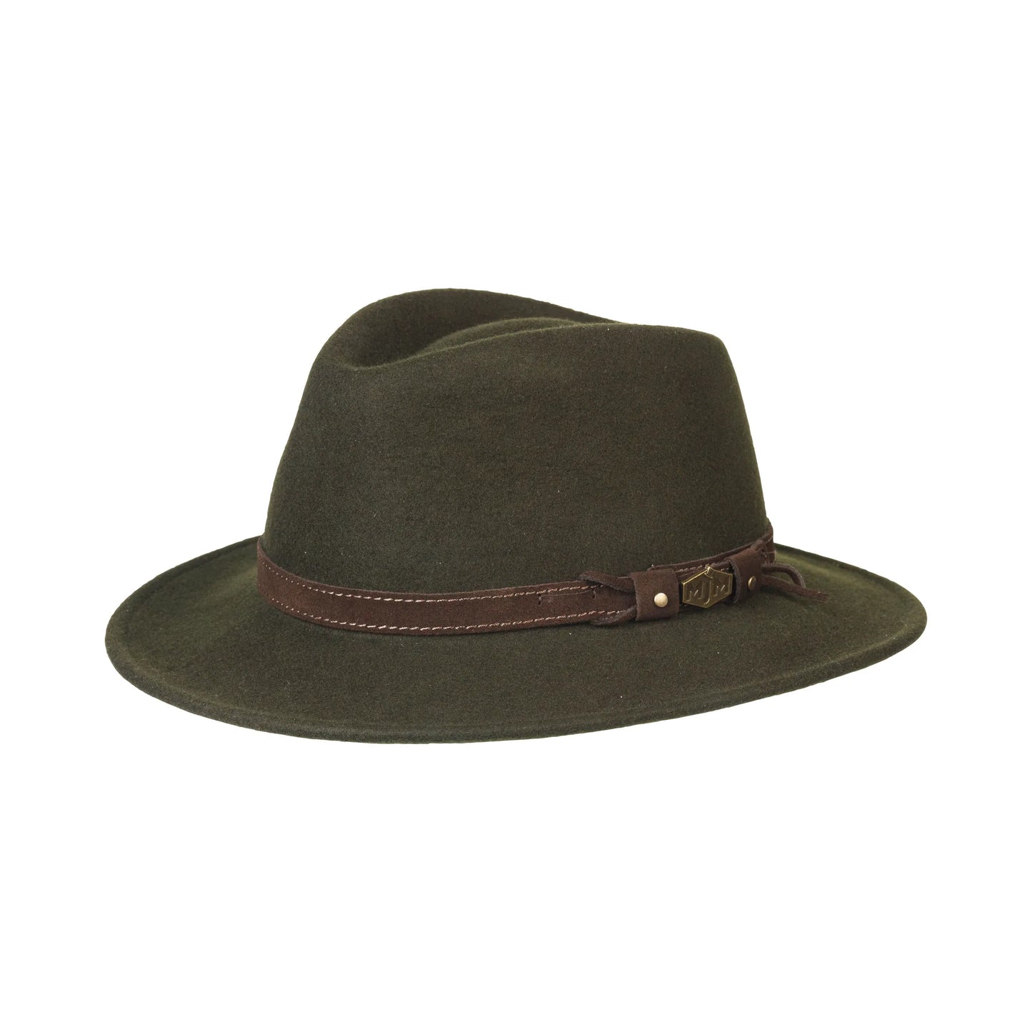 John 52 Woolfelt WR Crush