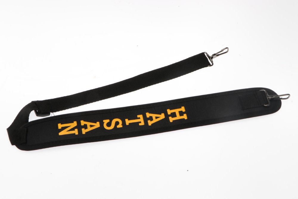 Hatsan Model AirTact ED - sæt 4,5 mm