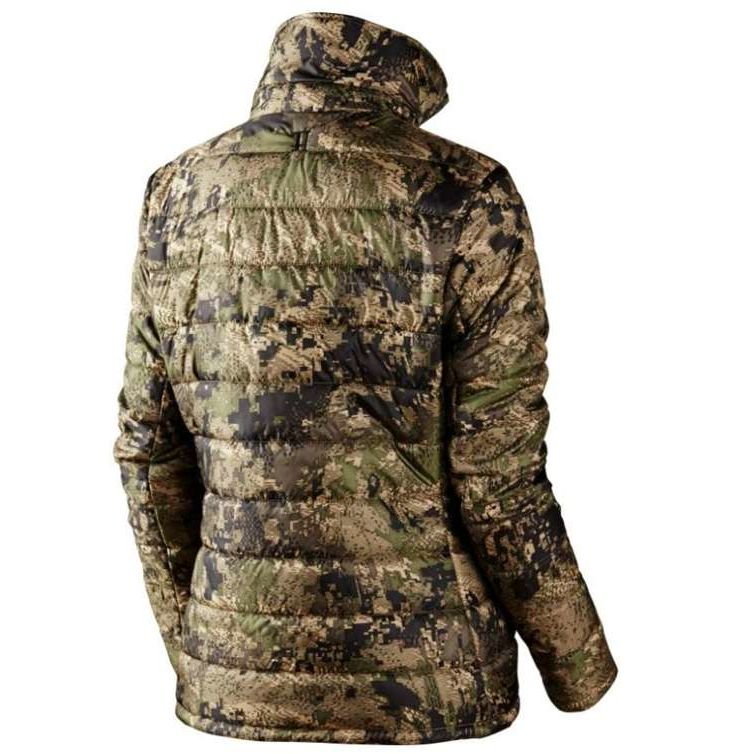 Vika Lady Jacket