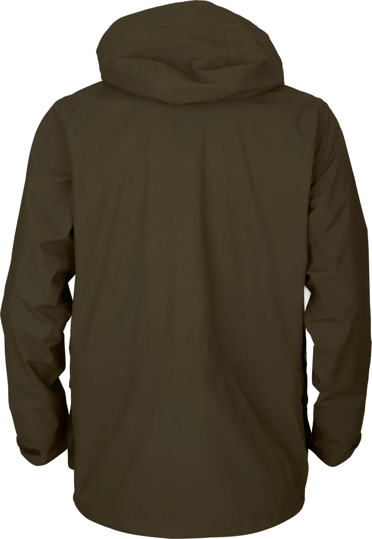 Härkila Orton tech HWS jakke