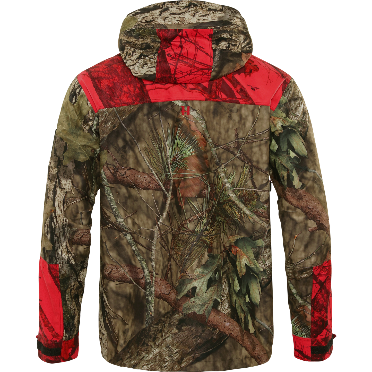 Moose Hunter 2.0 GTX jakke