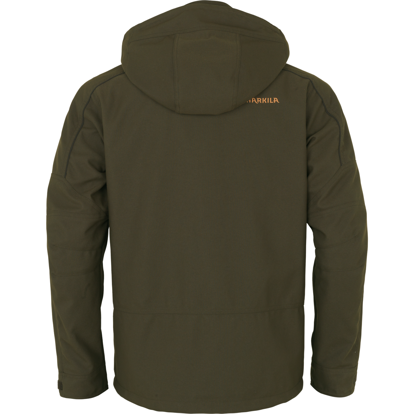 Pro Hunter Move 2.0 GTX jacket