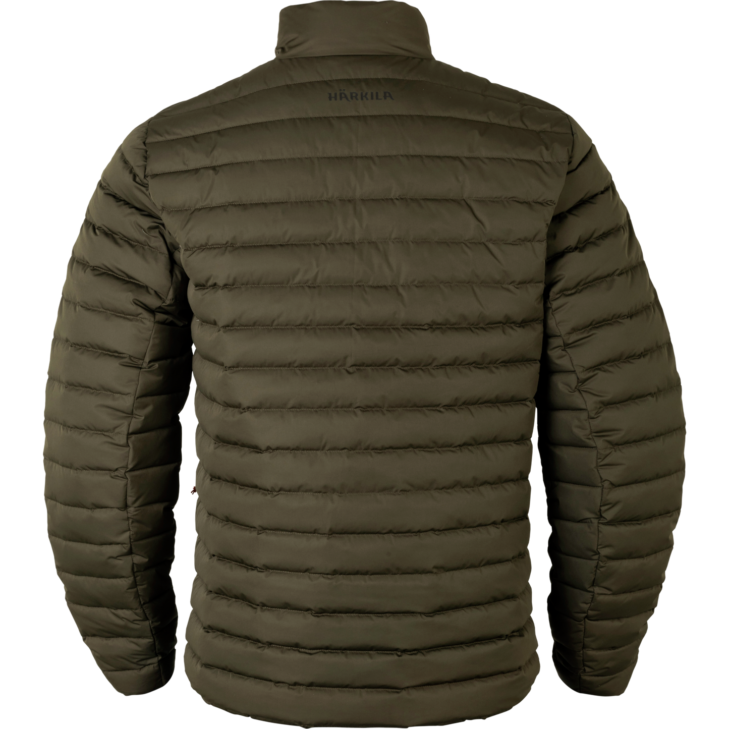 Härkila Clim8 Insulated Jakke
