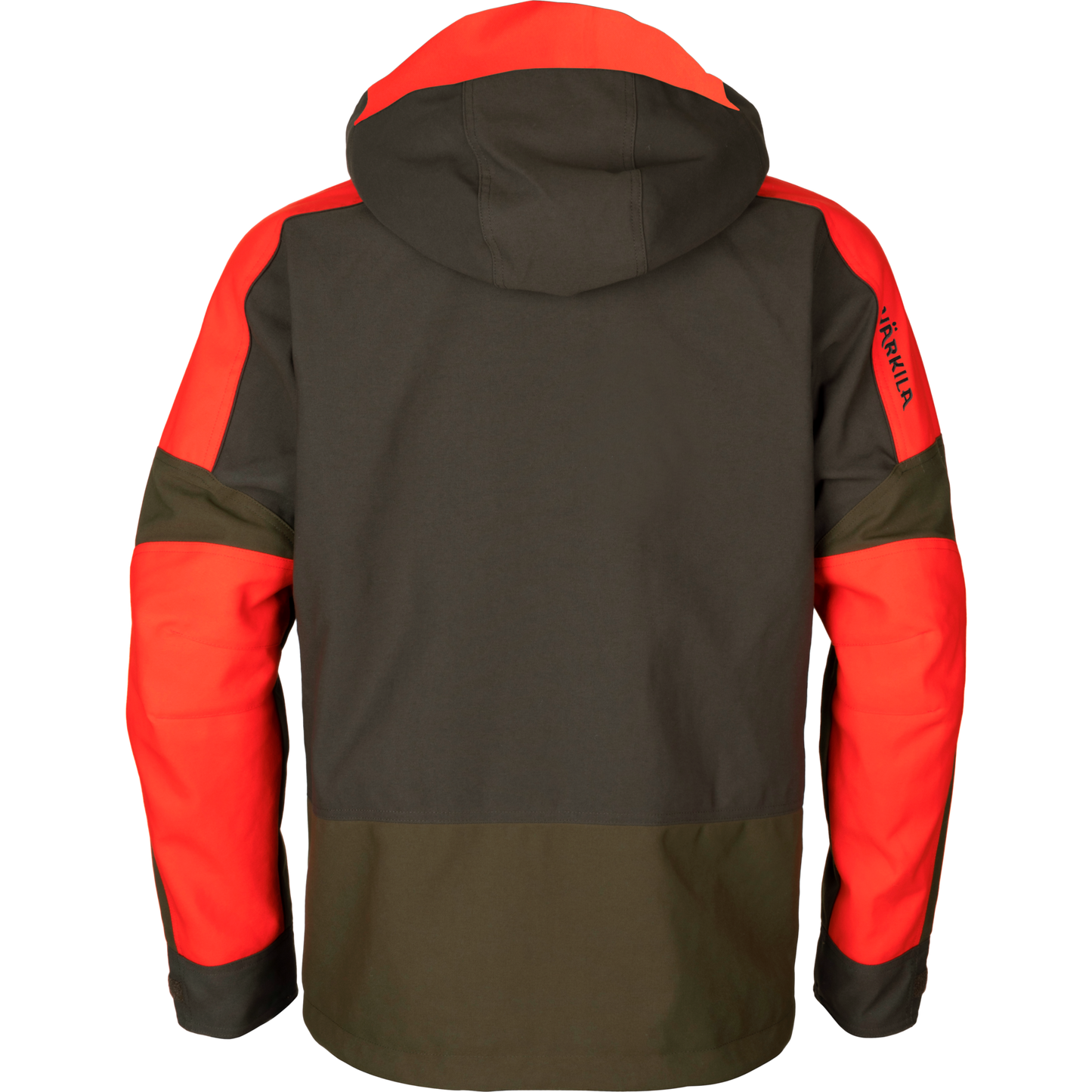 Pro Hunter Dog Keeper GTX jacket
