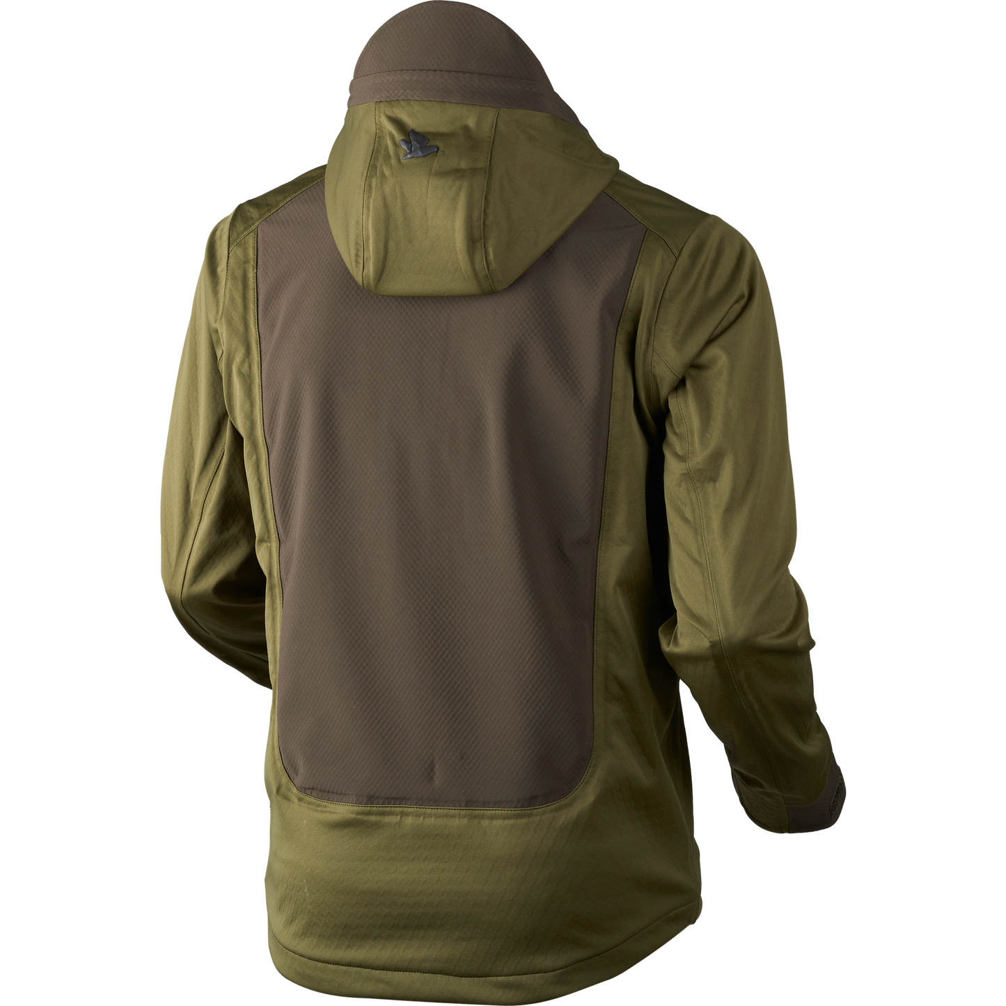 Hawker Shell Jacket