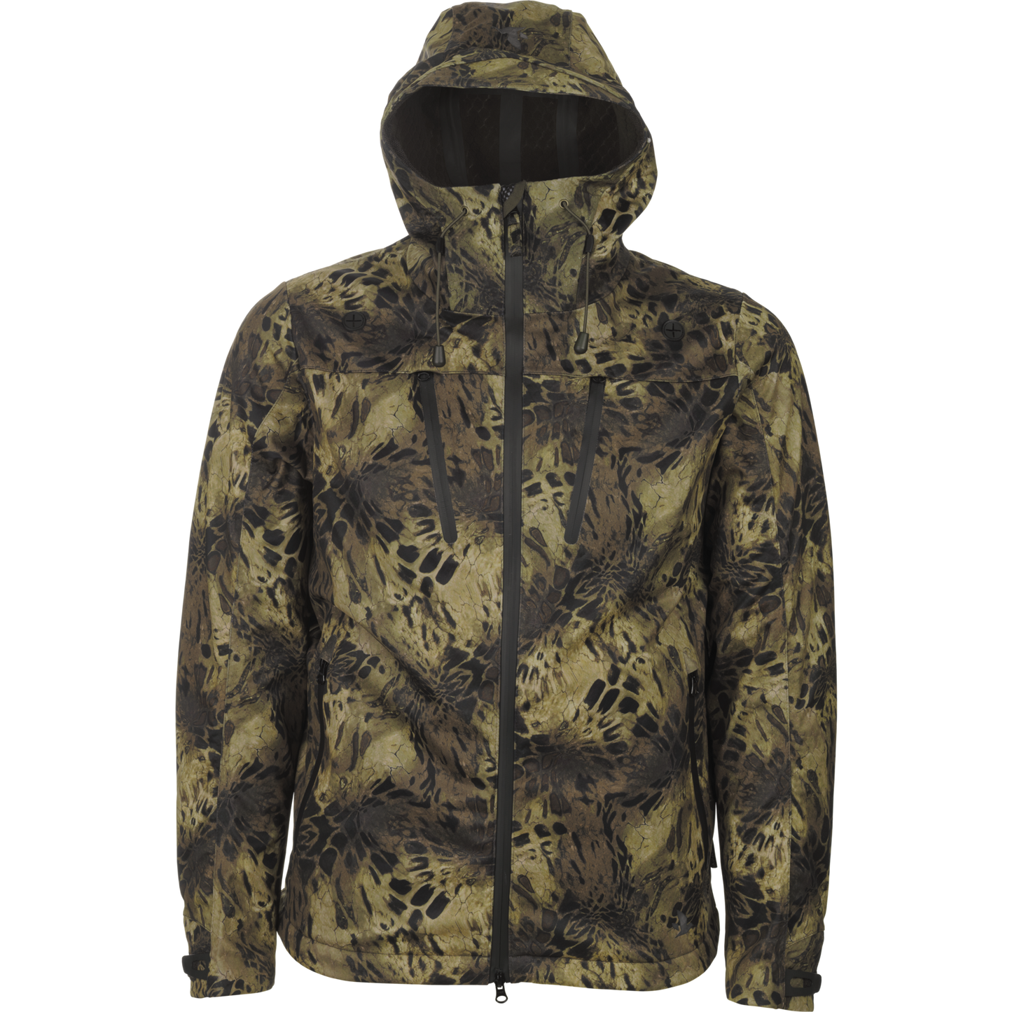 Hawker Shell Jacket