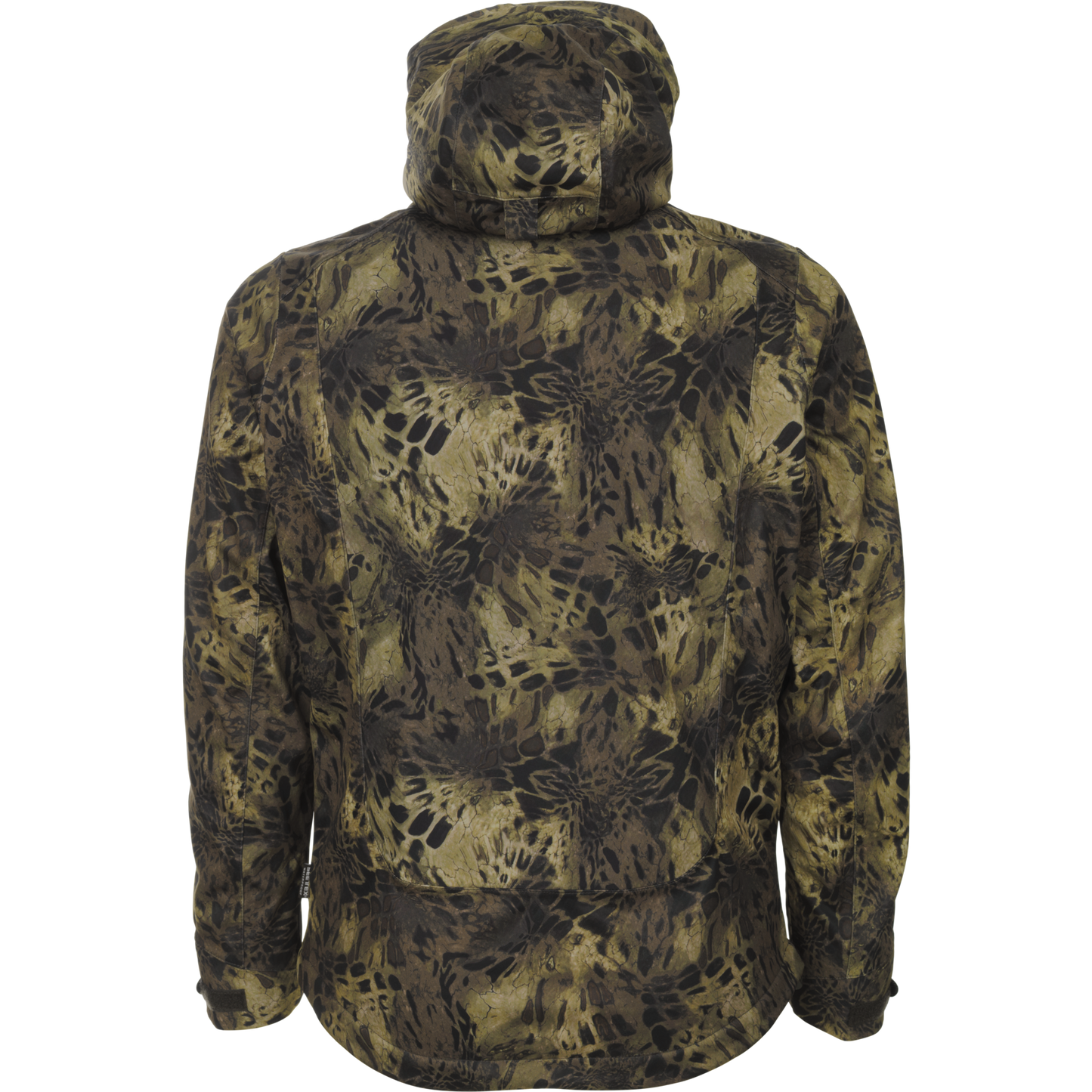 Hawker Shell Jacket