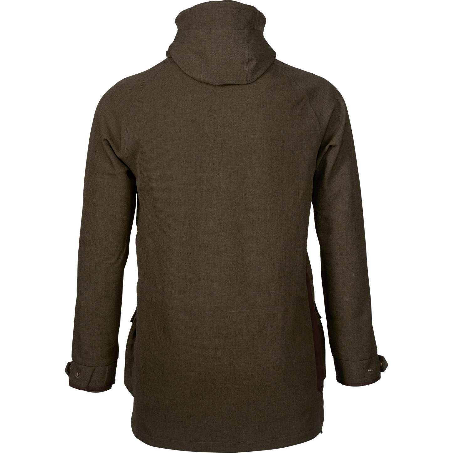 Woodcock Advanced jakke