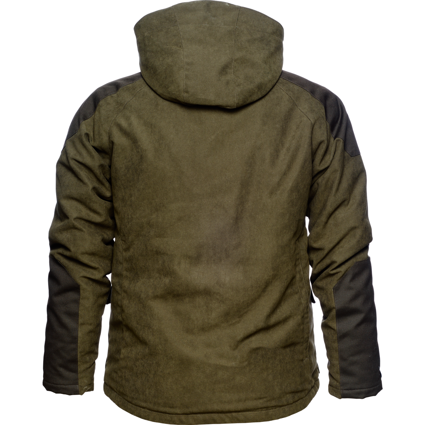 Helt Jacket