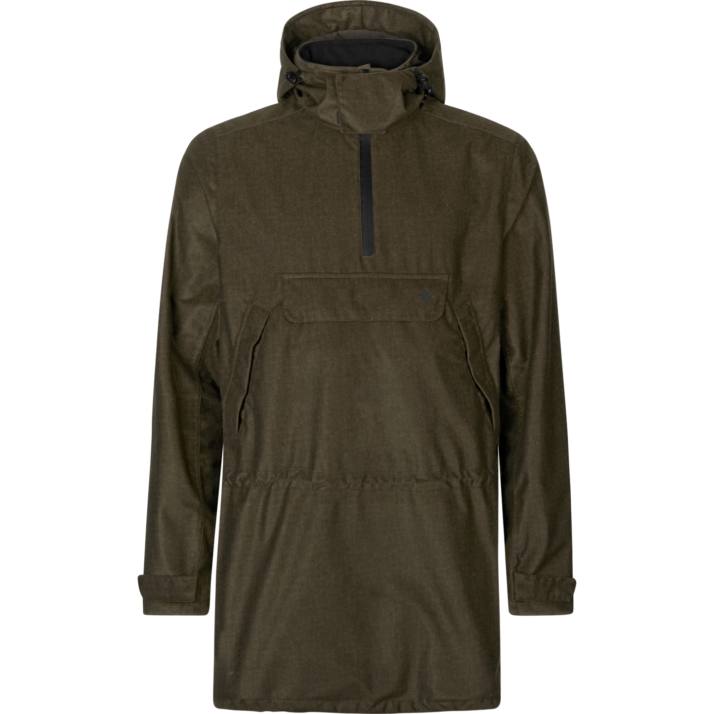 Avail smock