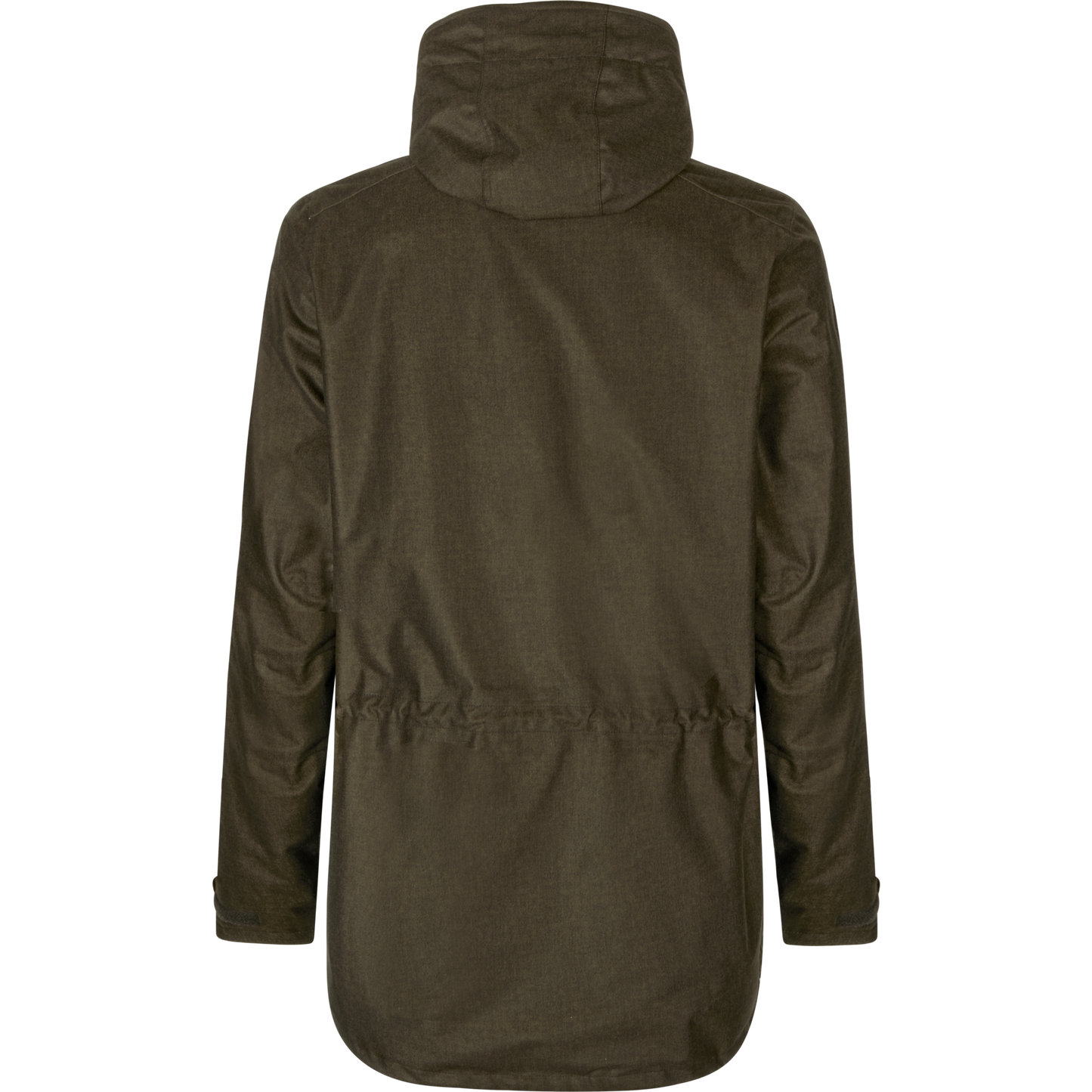 Avail smock