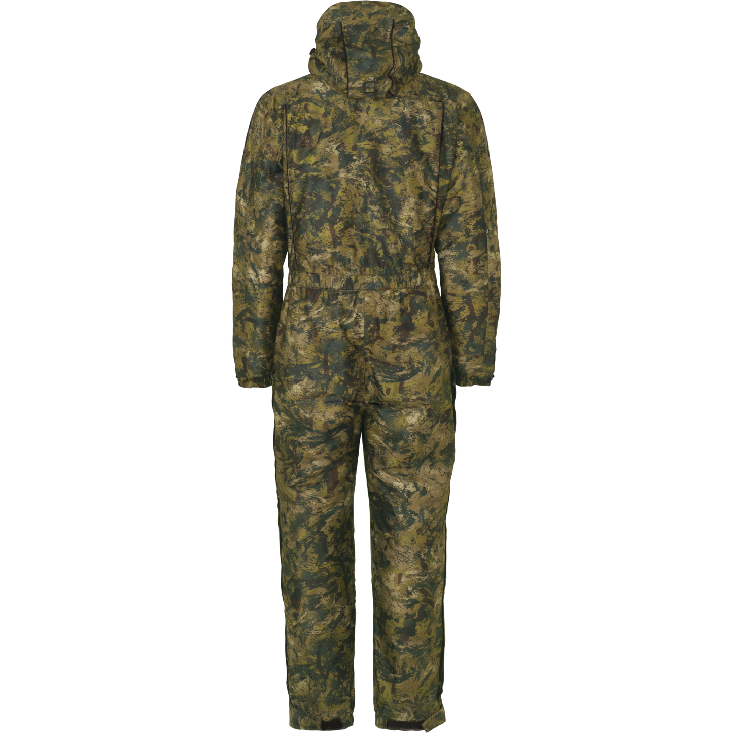 Outthere camo onepiece