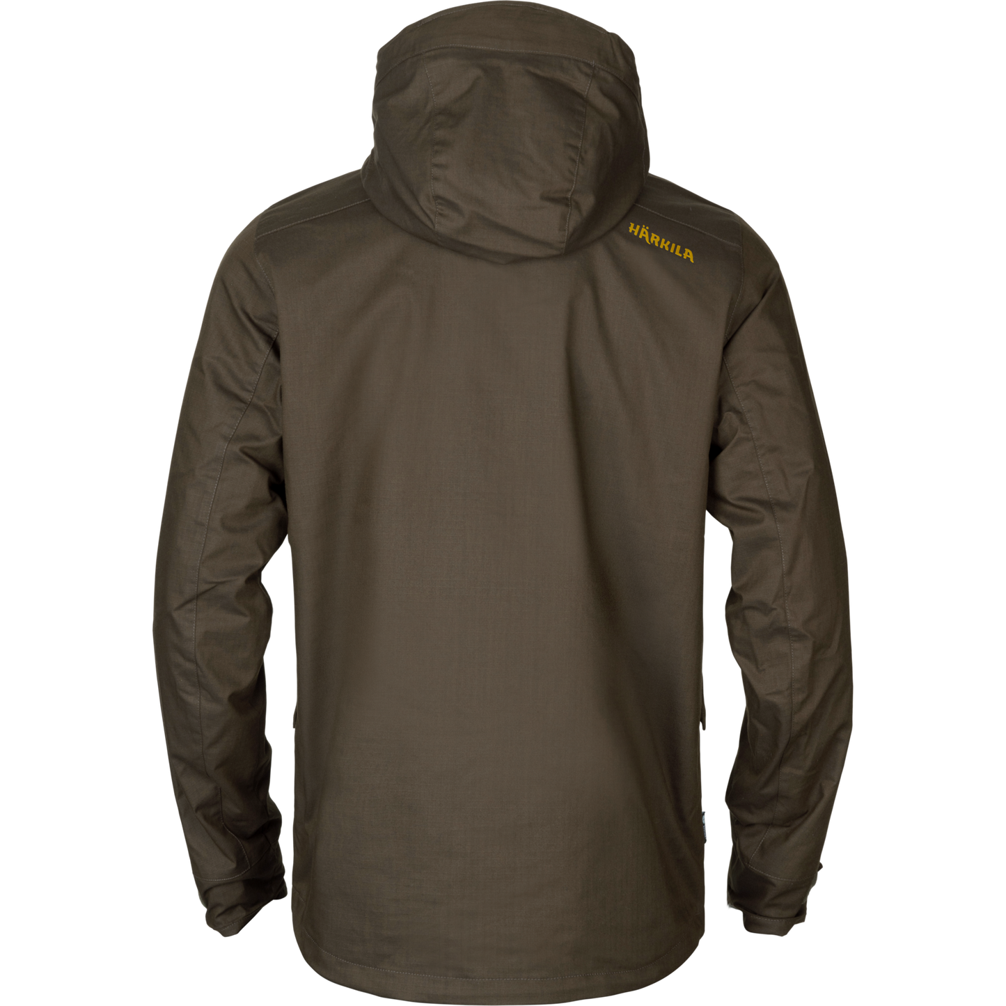 Härkila Nordic Hunter HWS Jacket