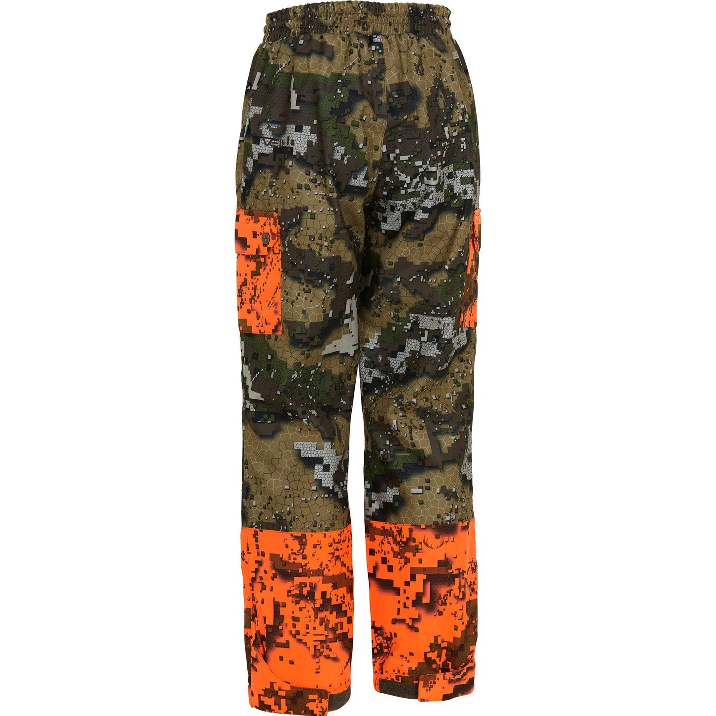 Ridge JR Trousers