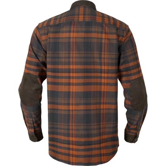 Härkila Pajala Skjorte