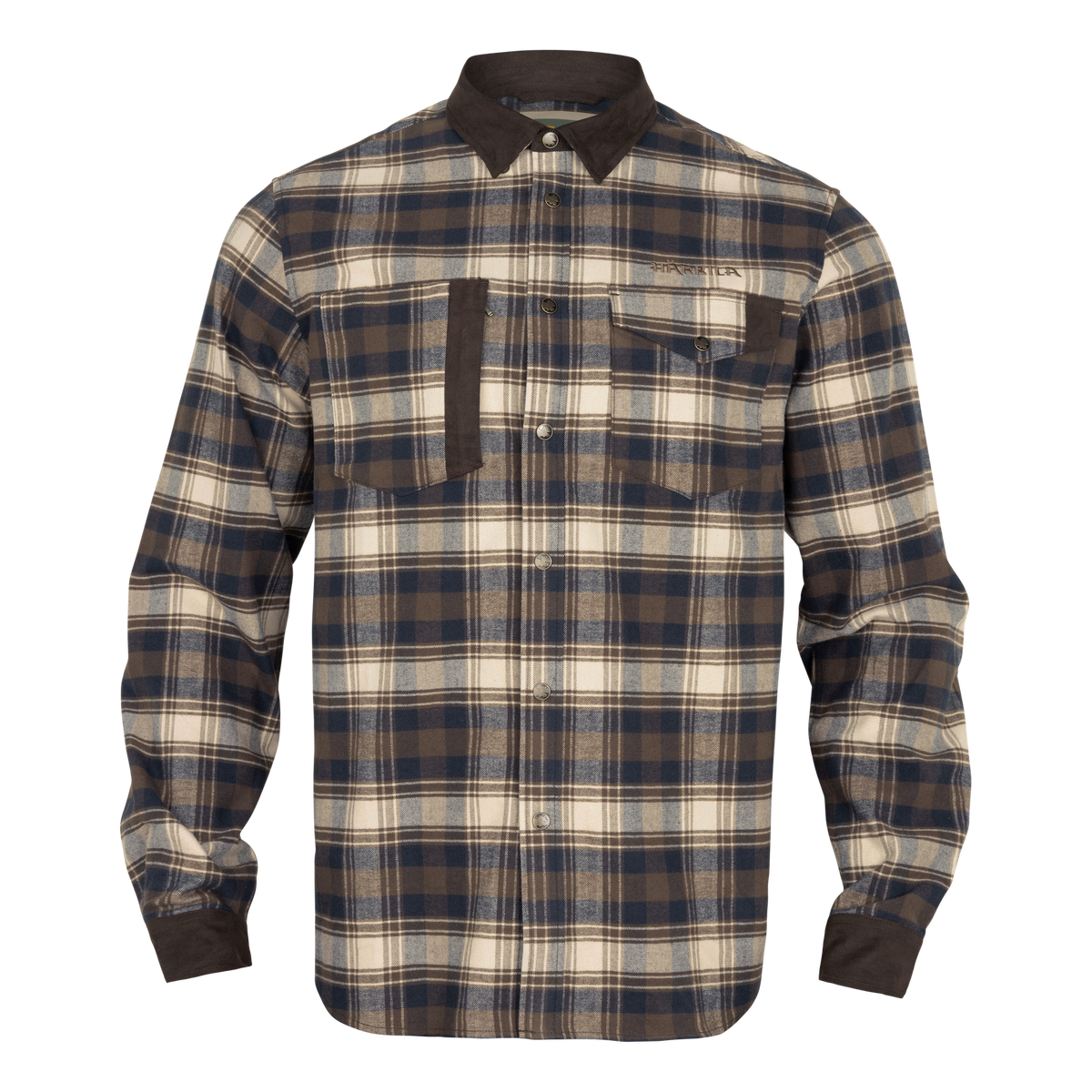 Härkila Aivak L/S Skjorte