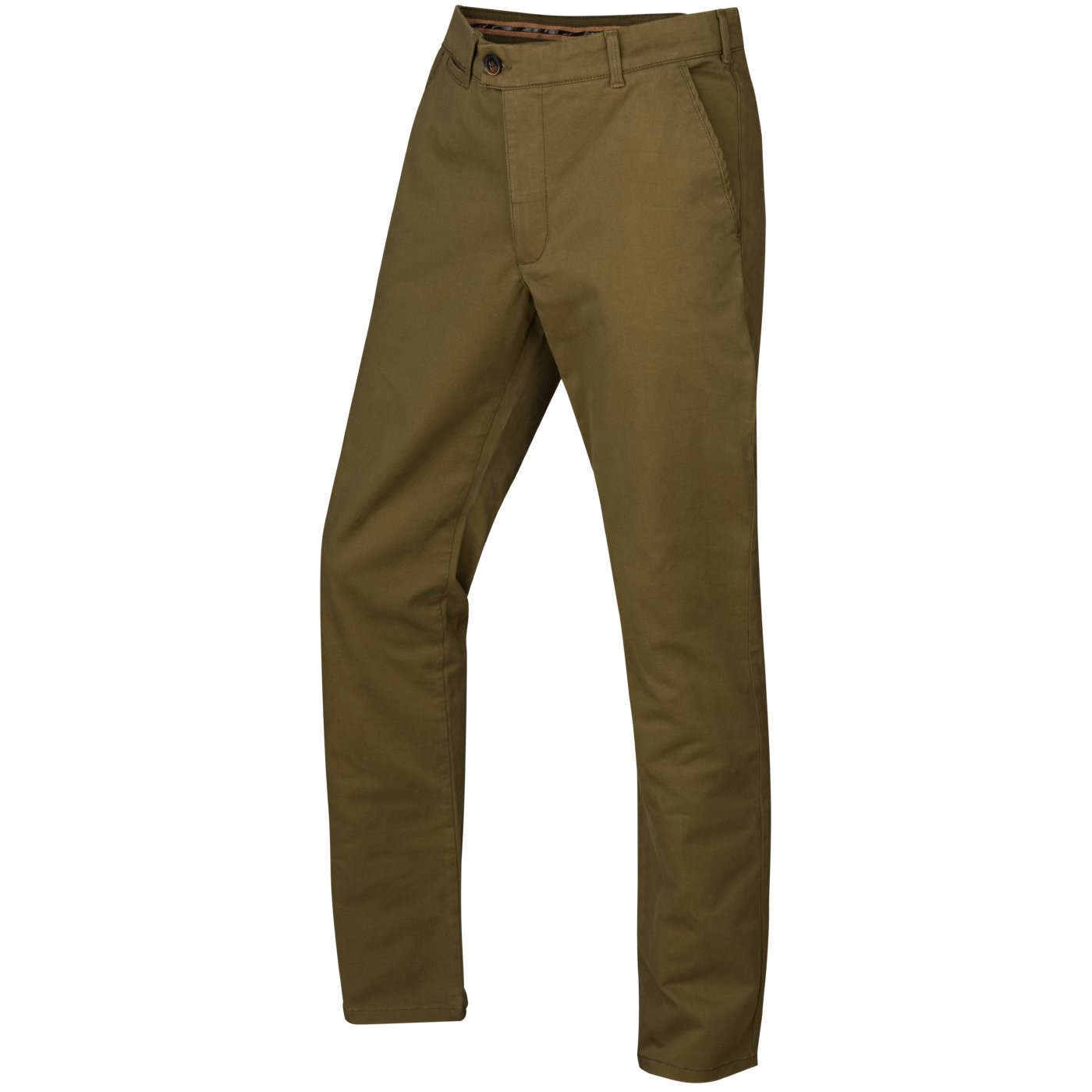Härkila Norberg chinos