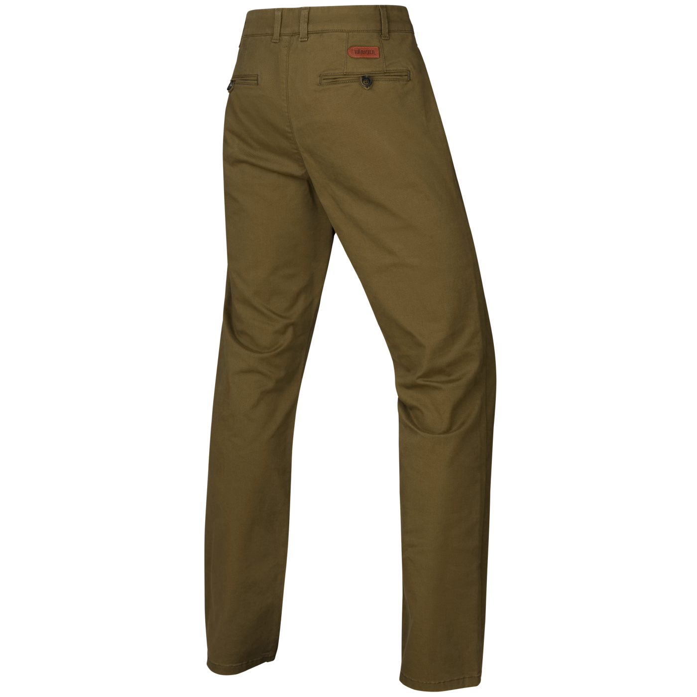 Härkila Norberg chinos