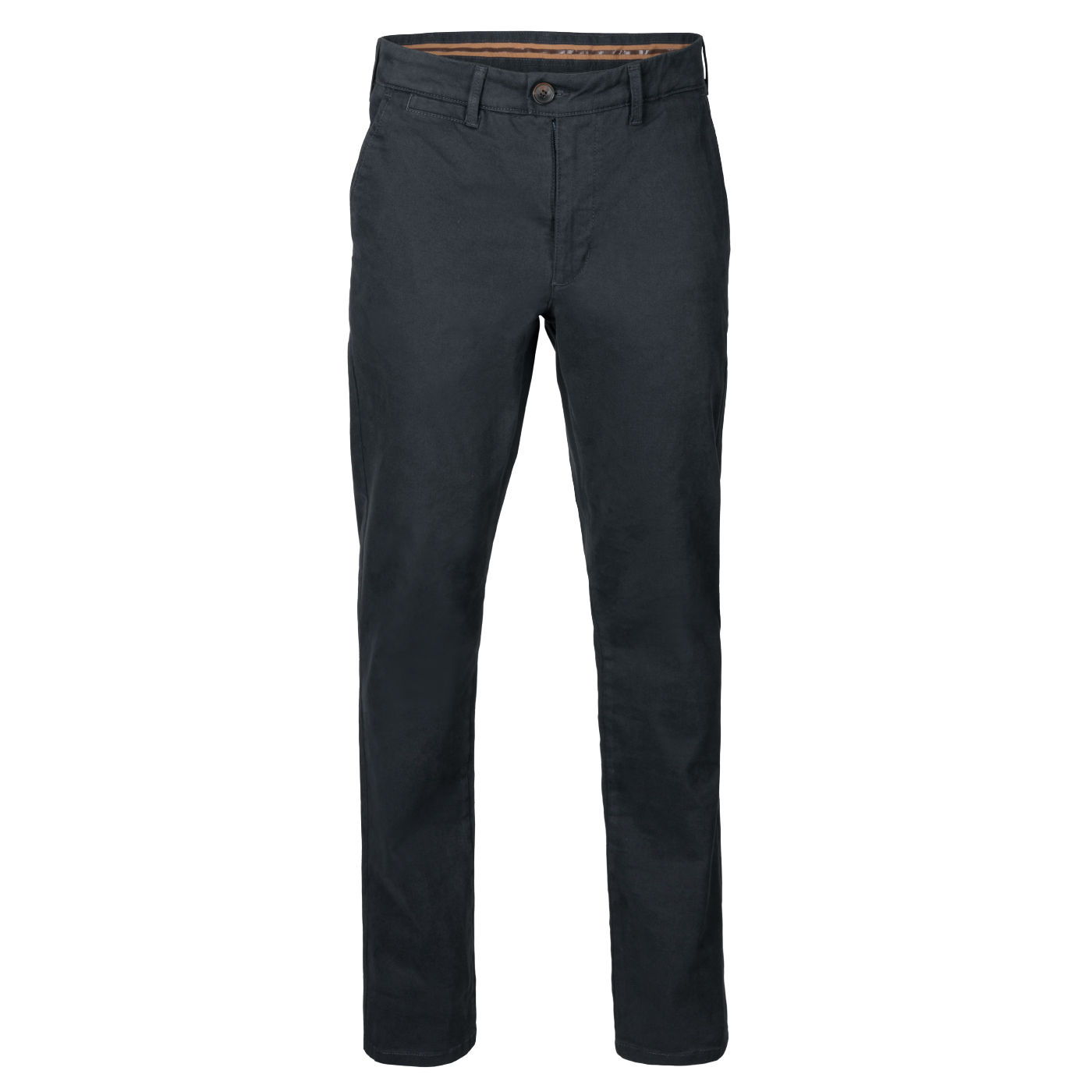 Härkila Norberg chinos