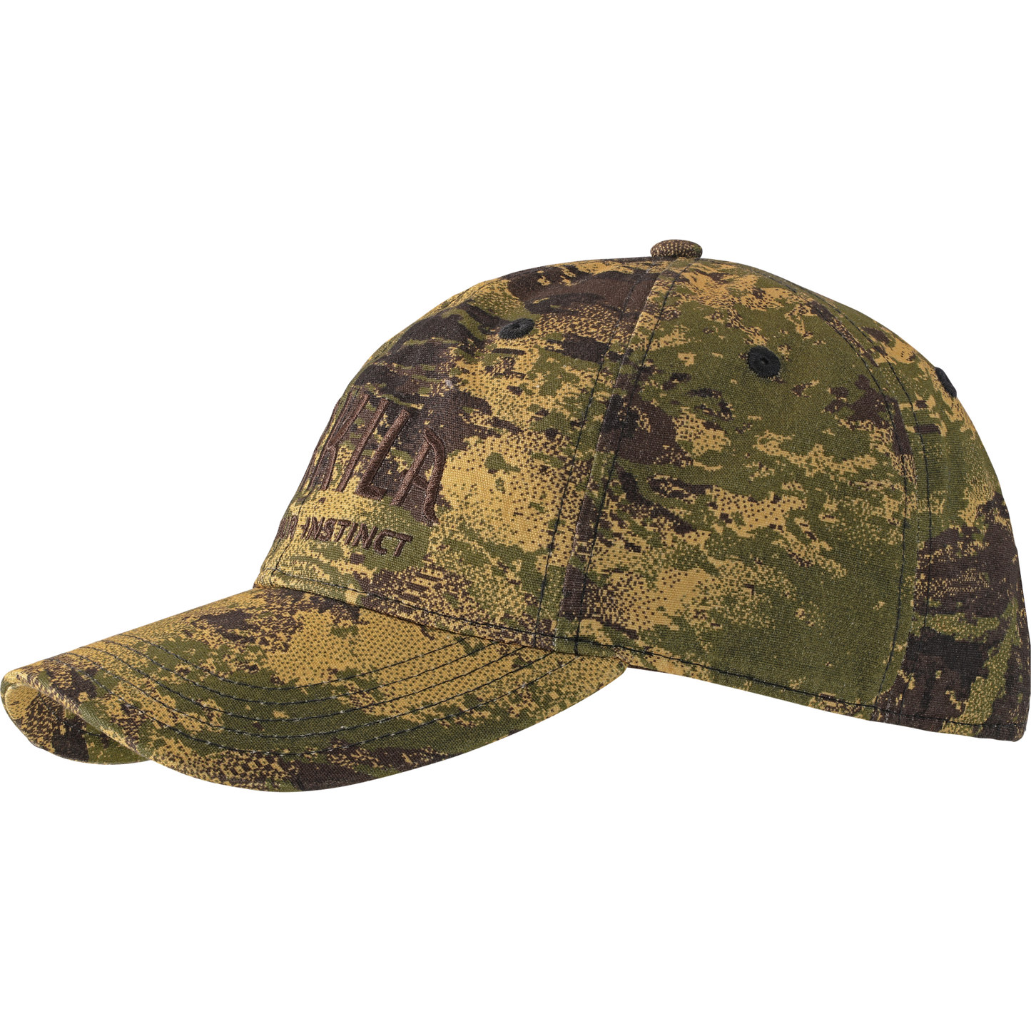 Modi camo cap