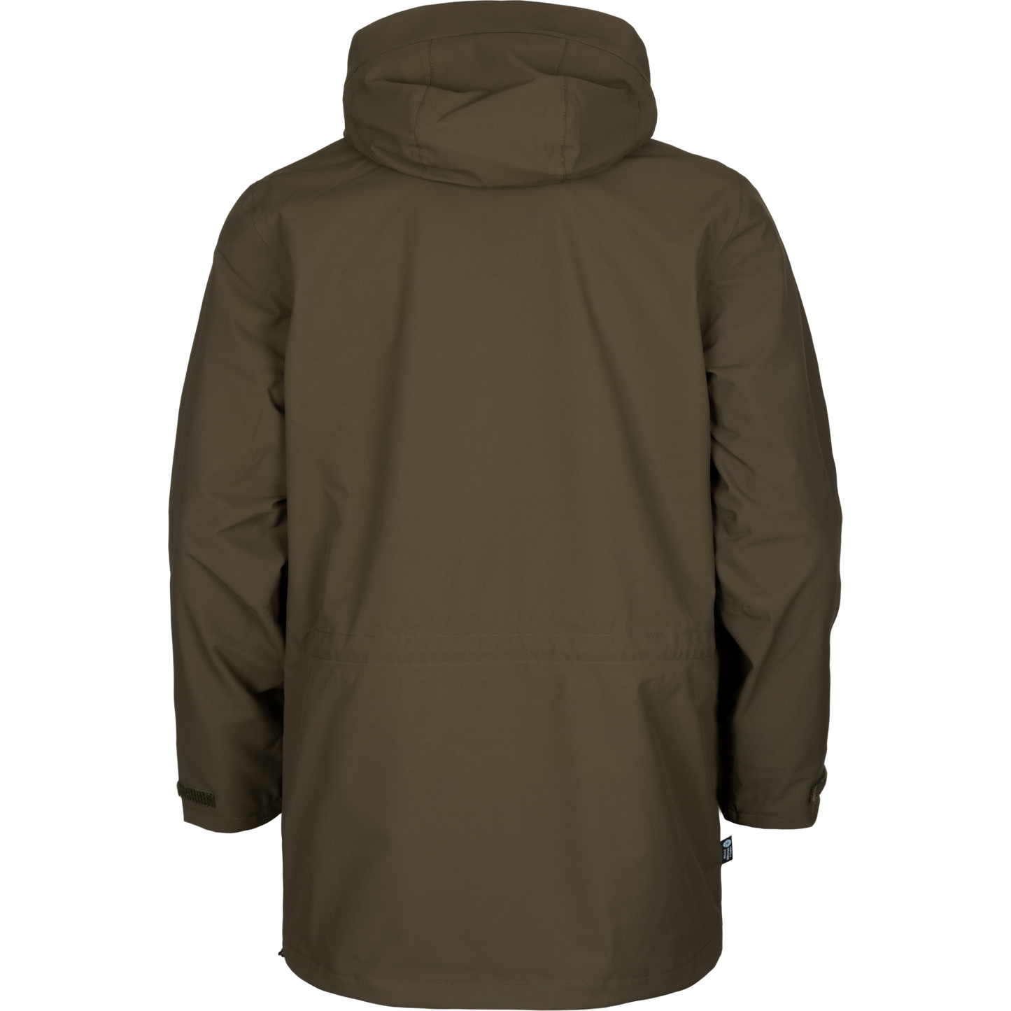 Orton Tech HWS Packable Smock