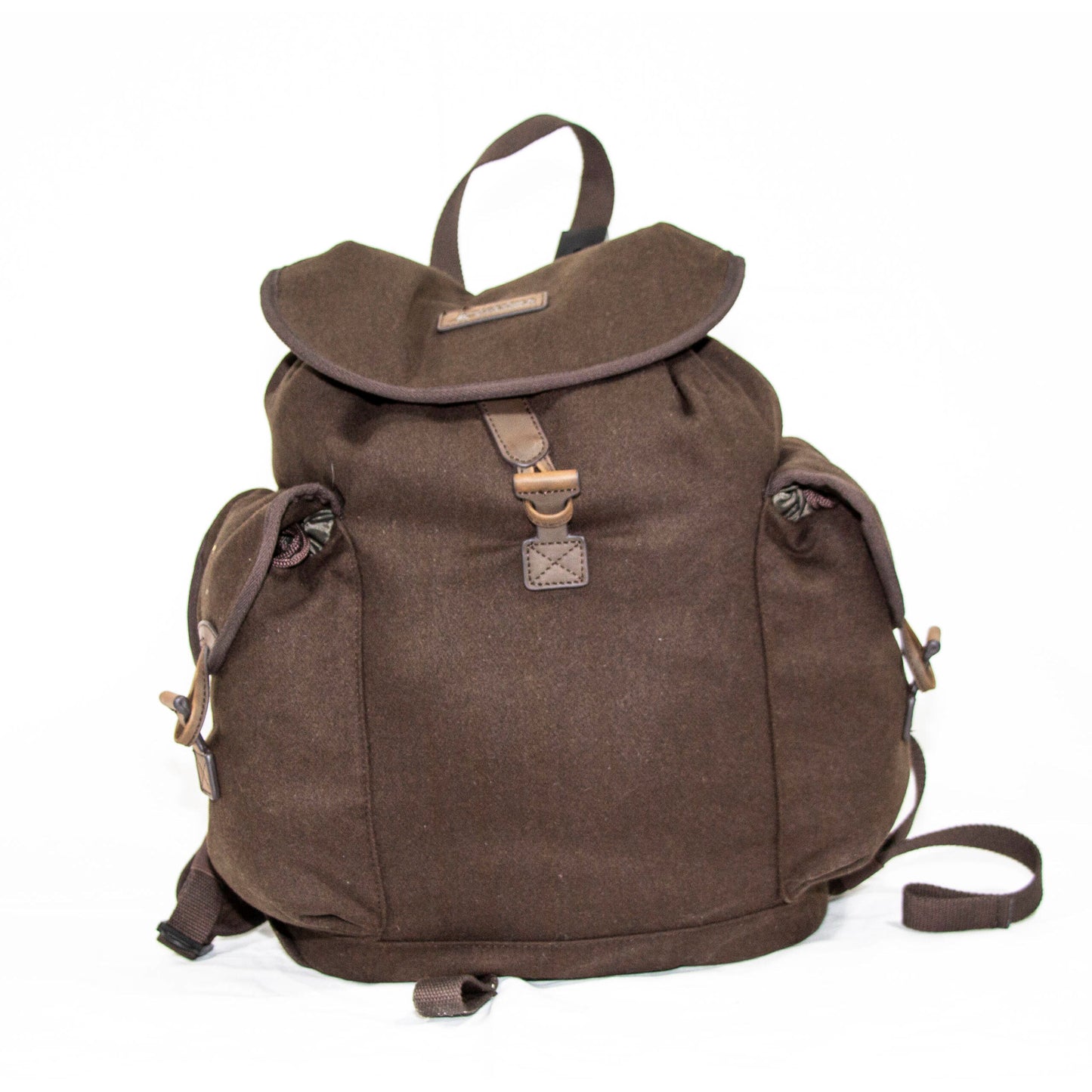 Classic Backpack 25 L Arvid Mjoelner