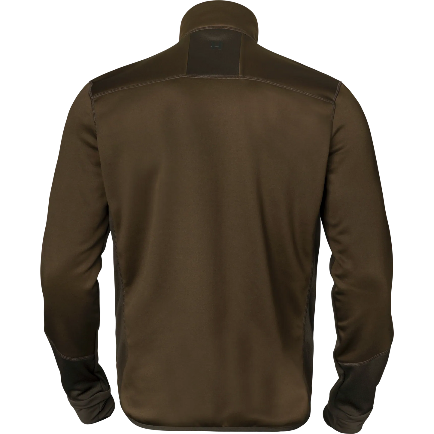 Härkila Scandinavian fleece jakke