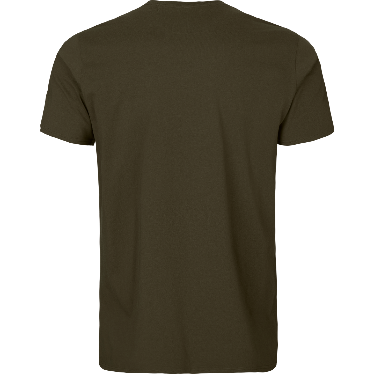 Härkila Gorm T-shirt S/S