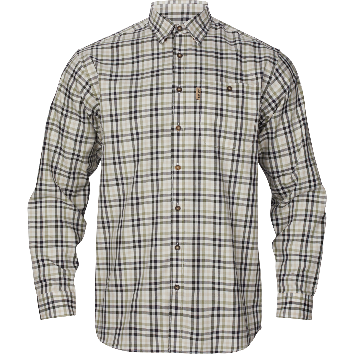 Härkila Milford shirt