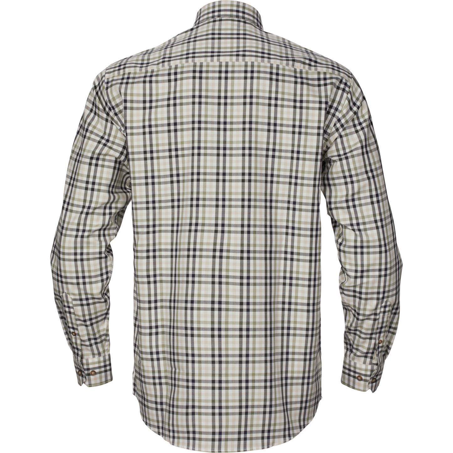 Härkila Milford shirt
