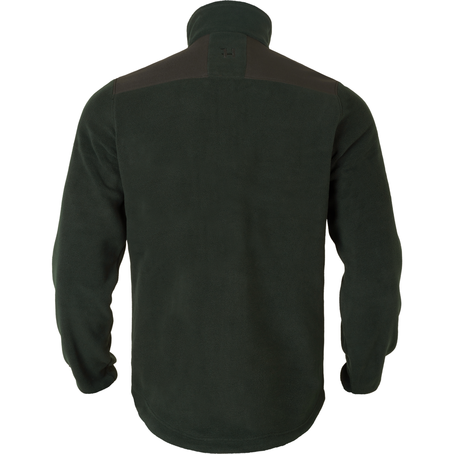 Härkila Fjell fleece jacket