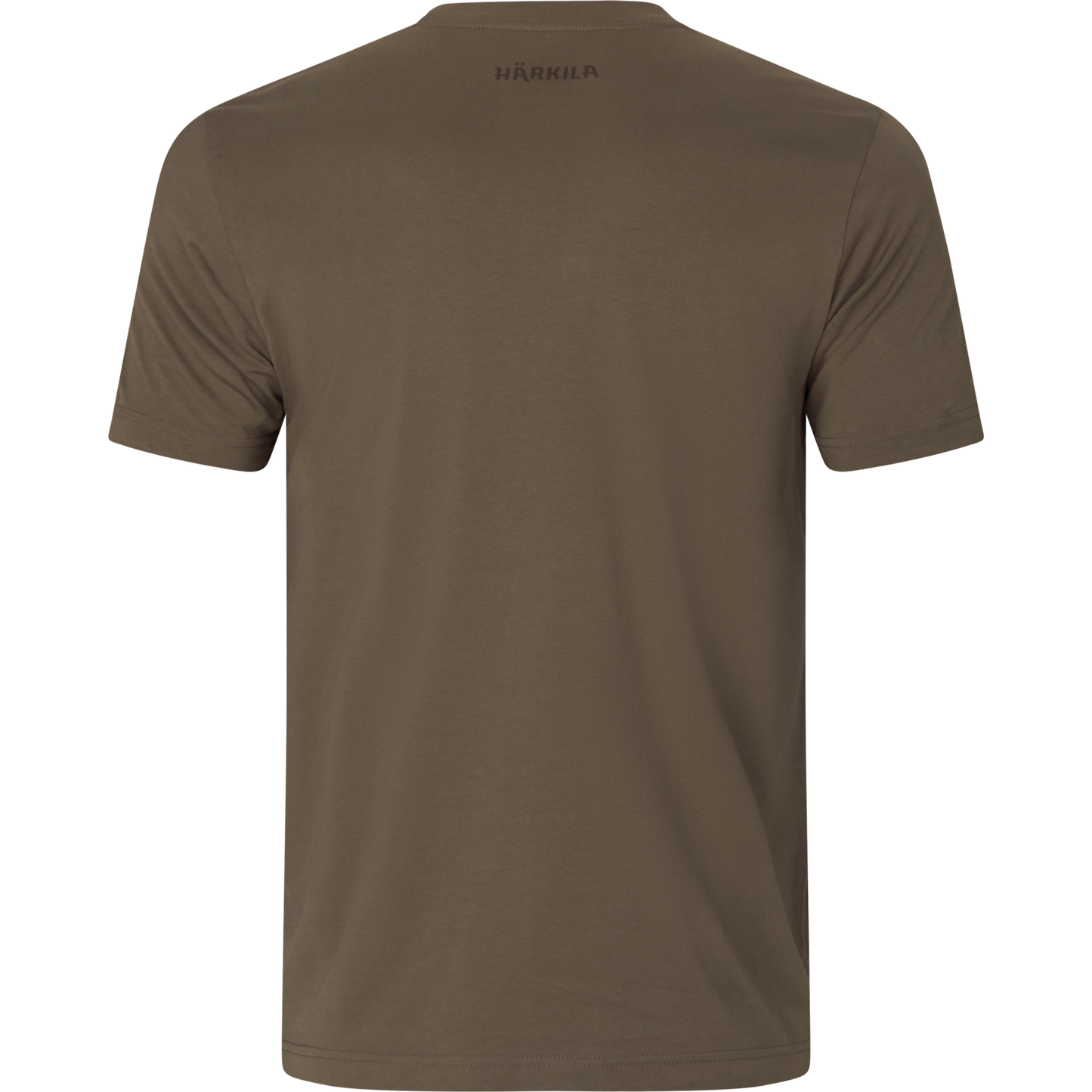 Härkila H-logo S/S T-shirt