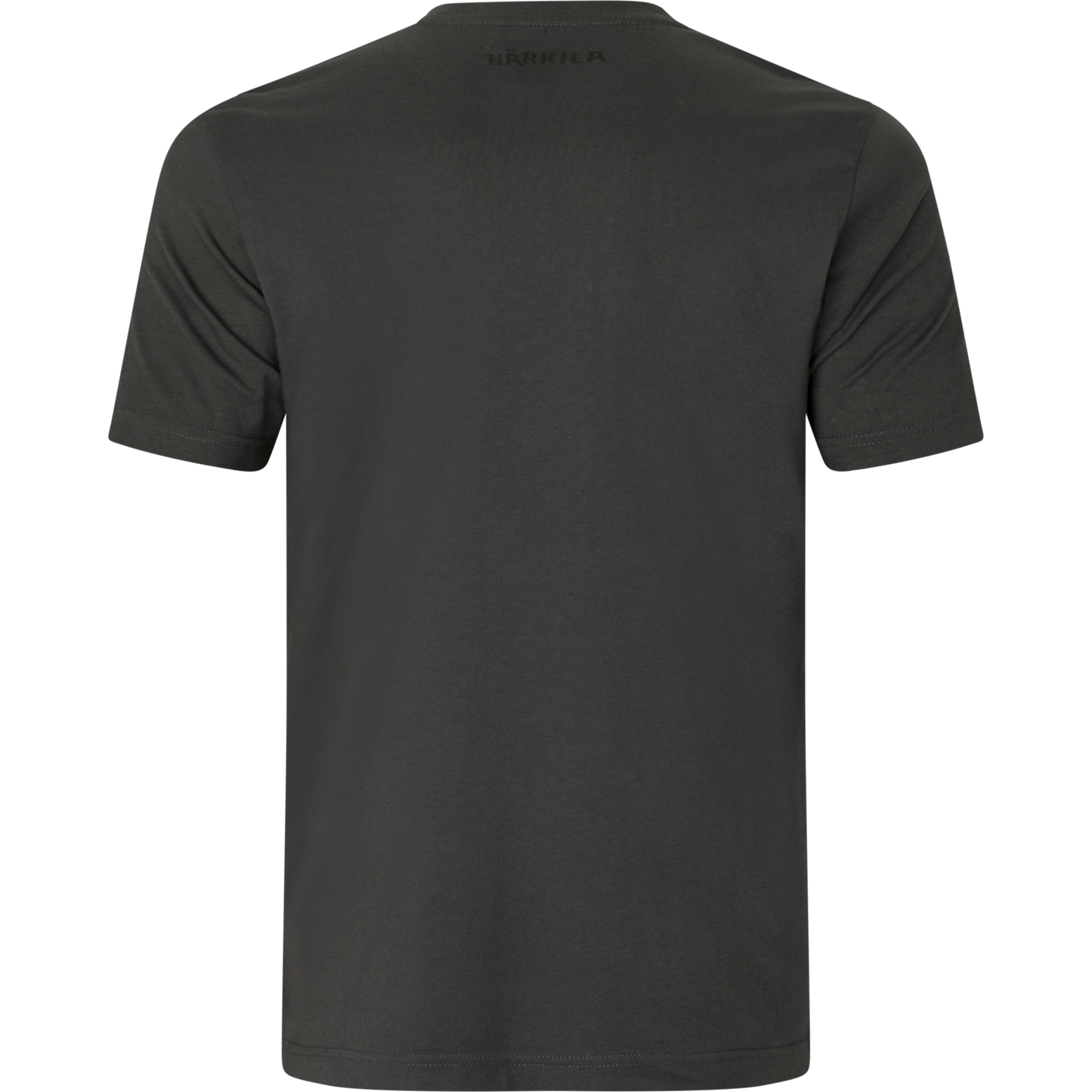 Härkila H-logo S/S T-shirt
