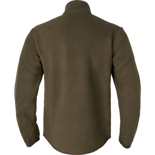 Härkila Torsby Fleecejakke