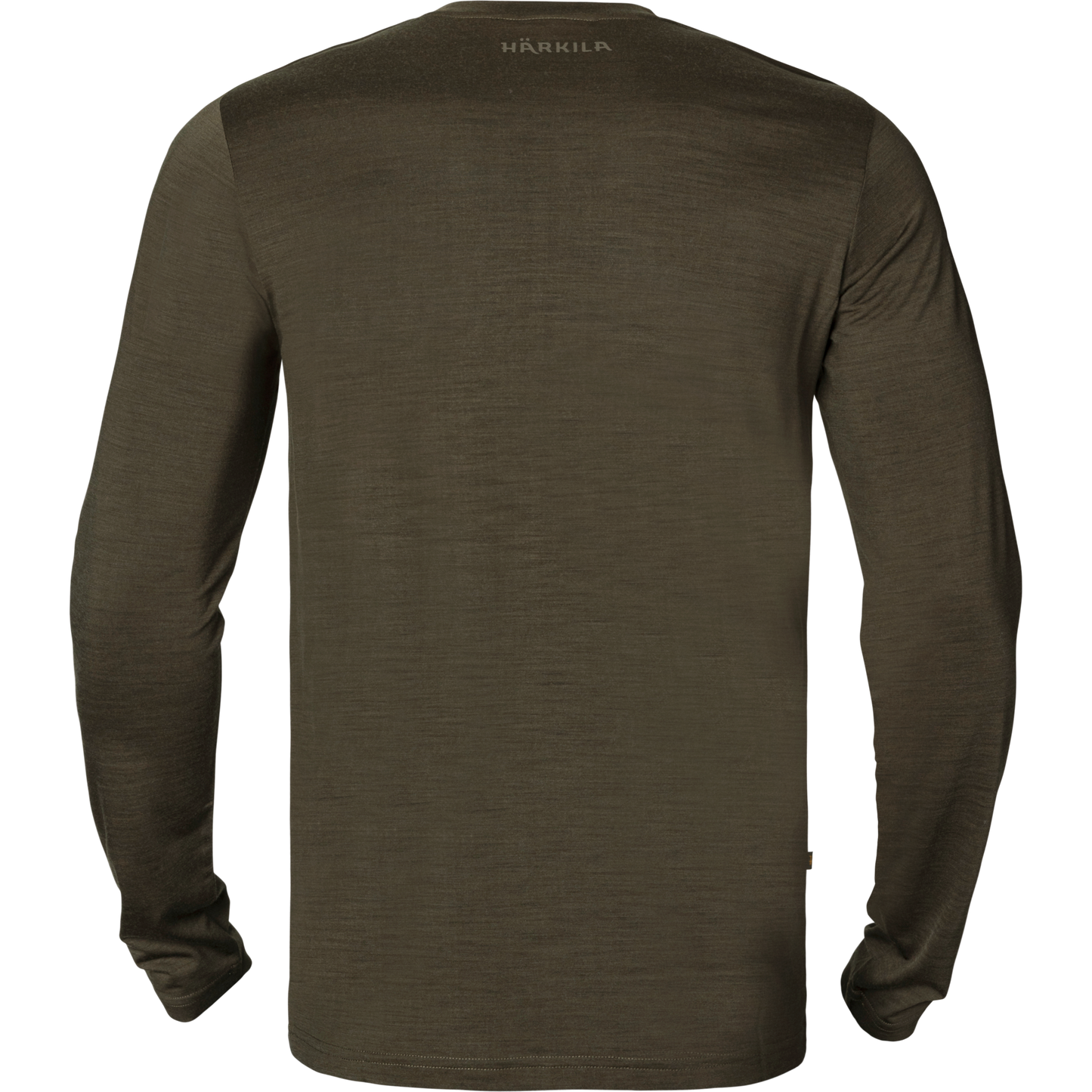 Härkila Base All Season L/S t-shirt