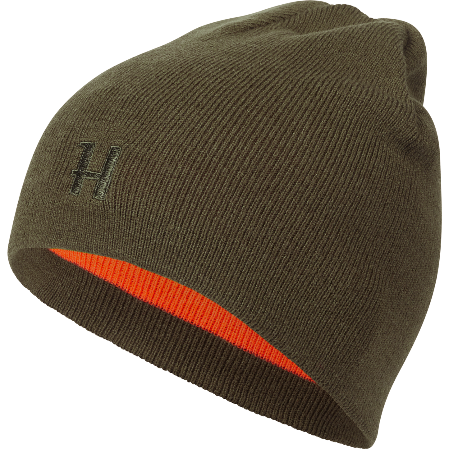 Härkila Reversible Hue