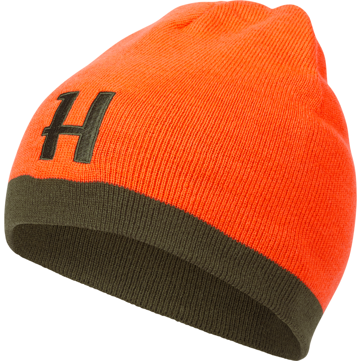 Härkila Reversible Hue