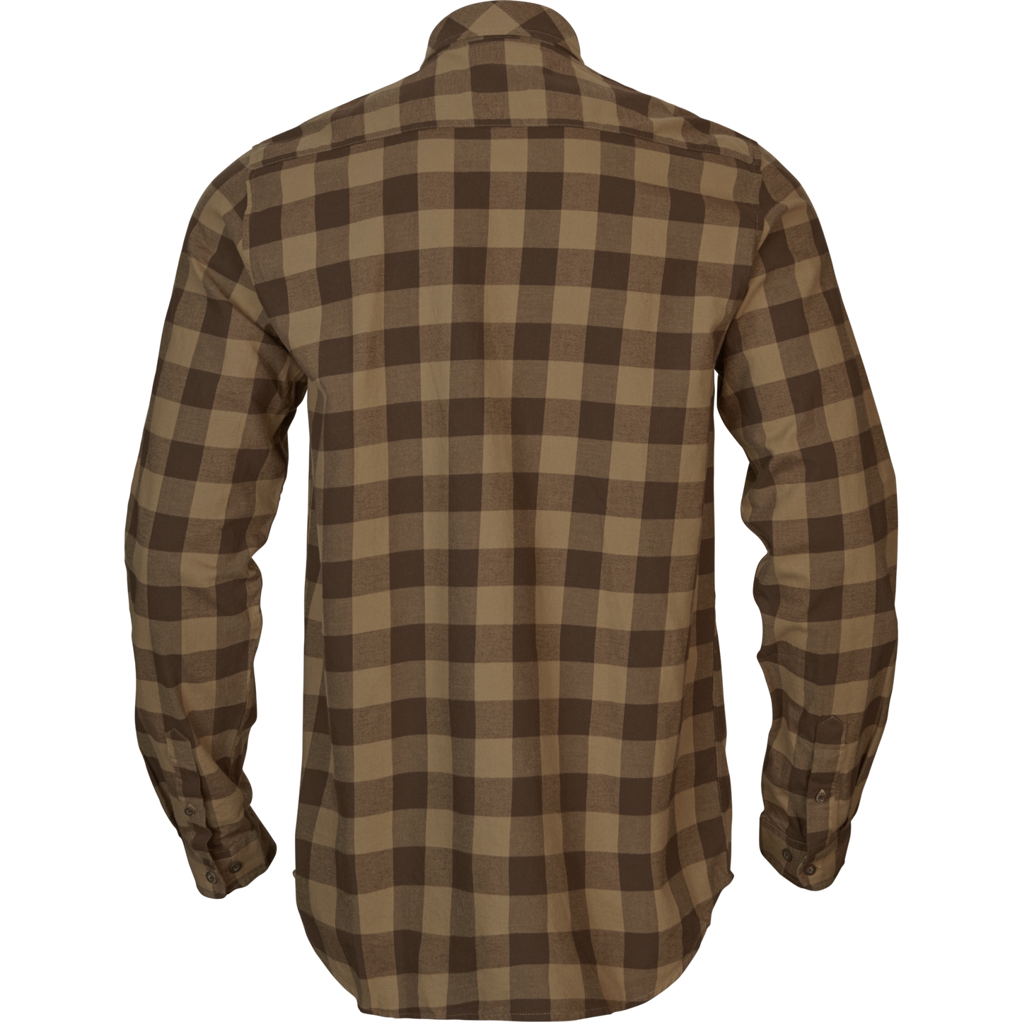 Härkila Scandinavian L/S skjorte