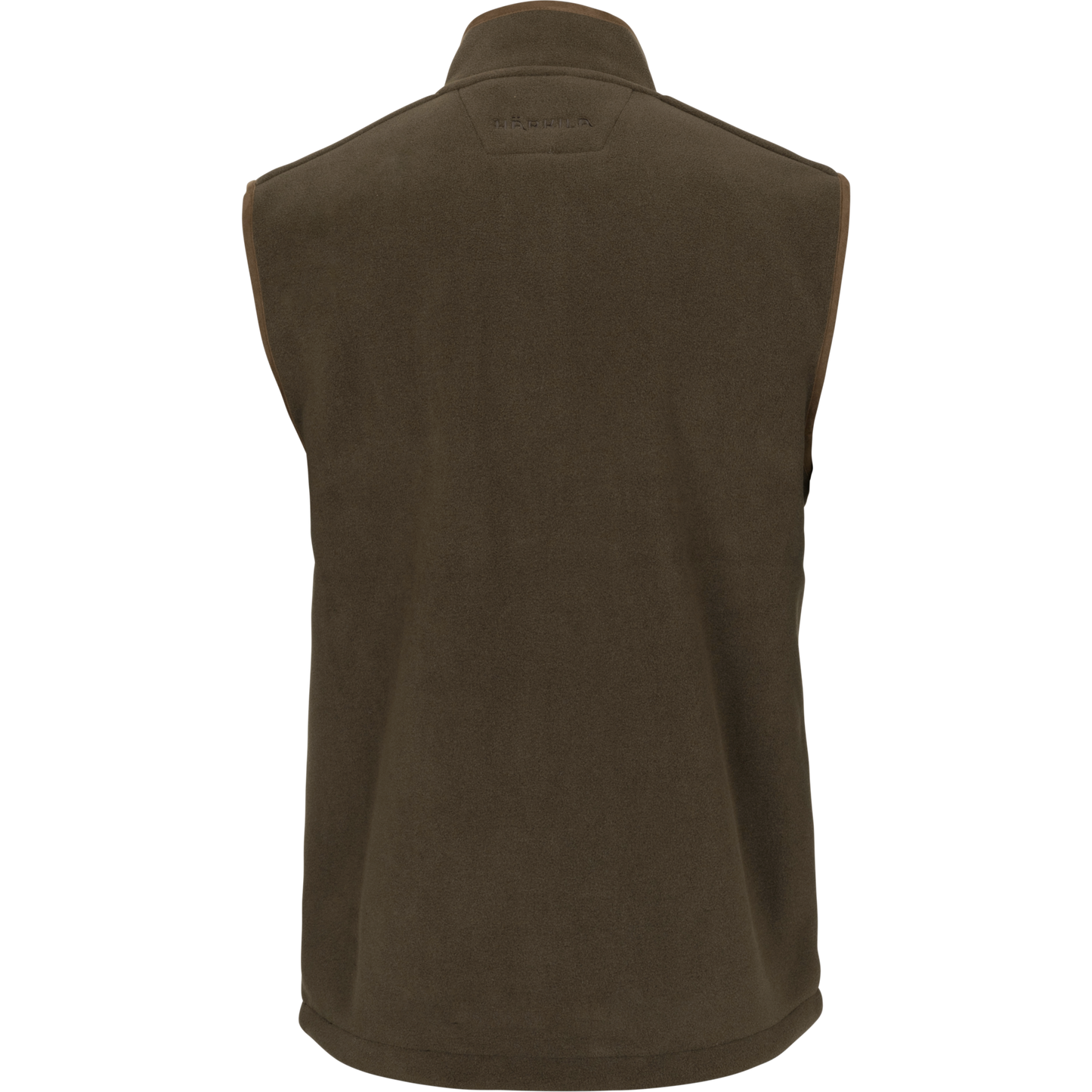 Sandhem Sherpa Fleecevest