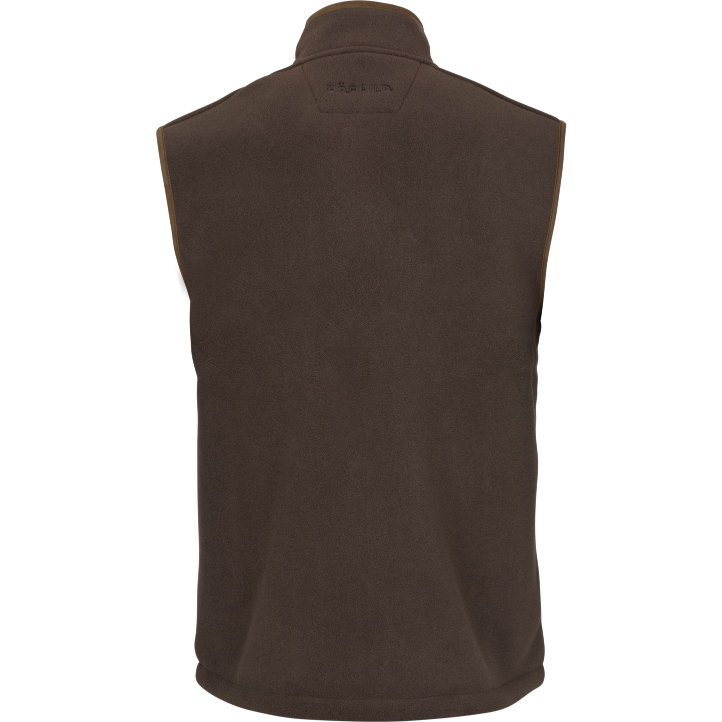 Sandhem Sherpa Fleecevest