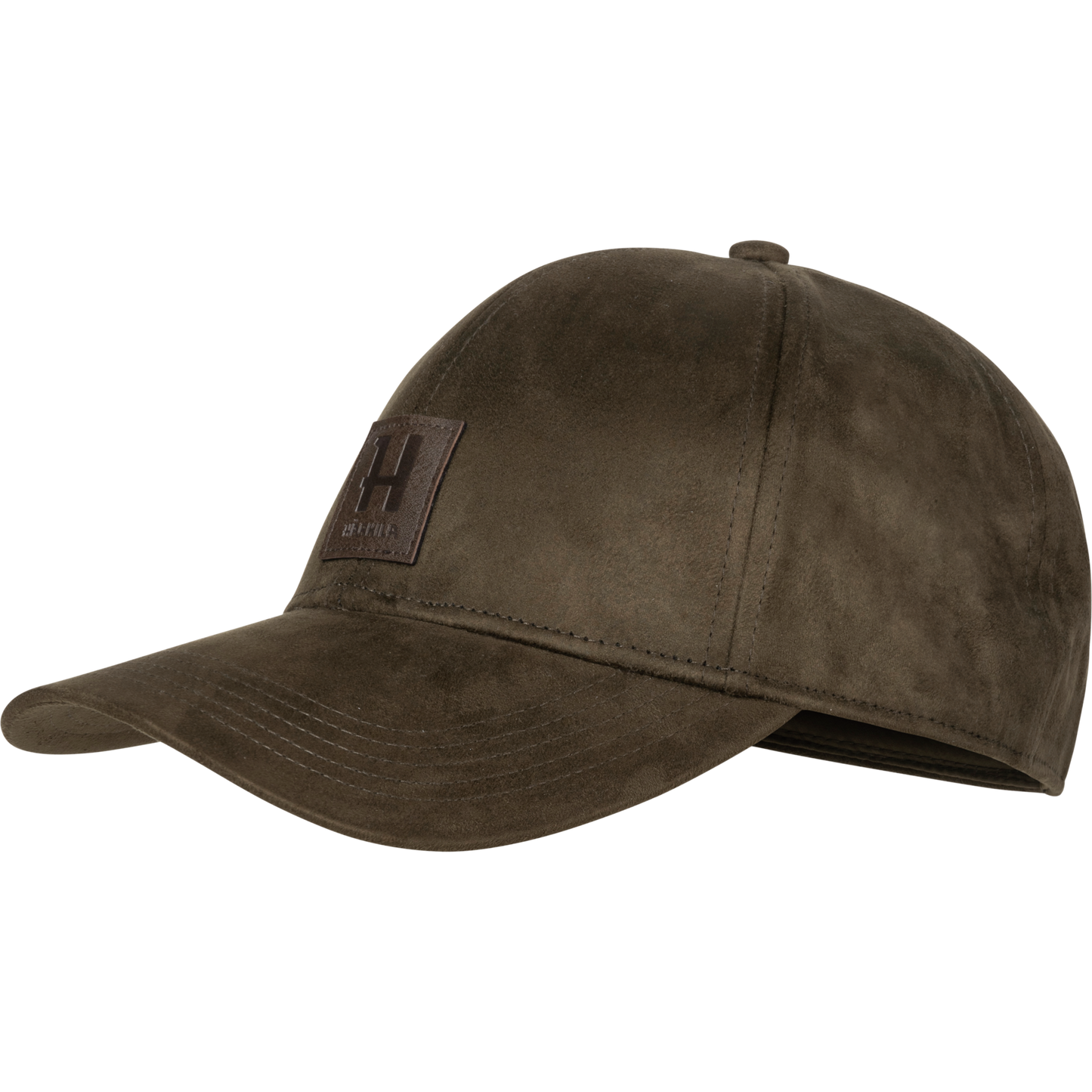 Berkshire Cap