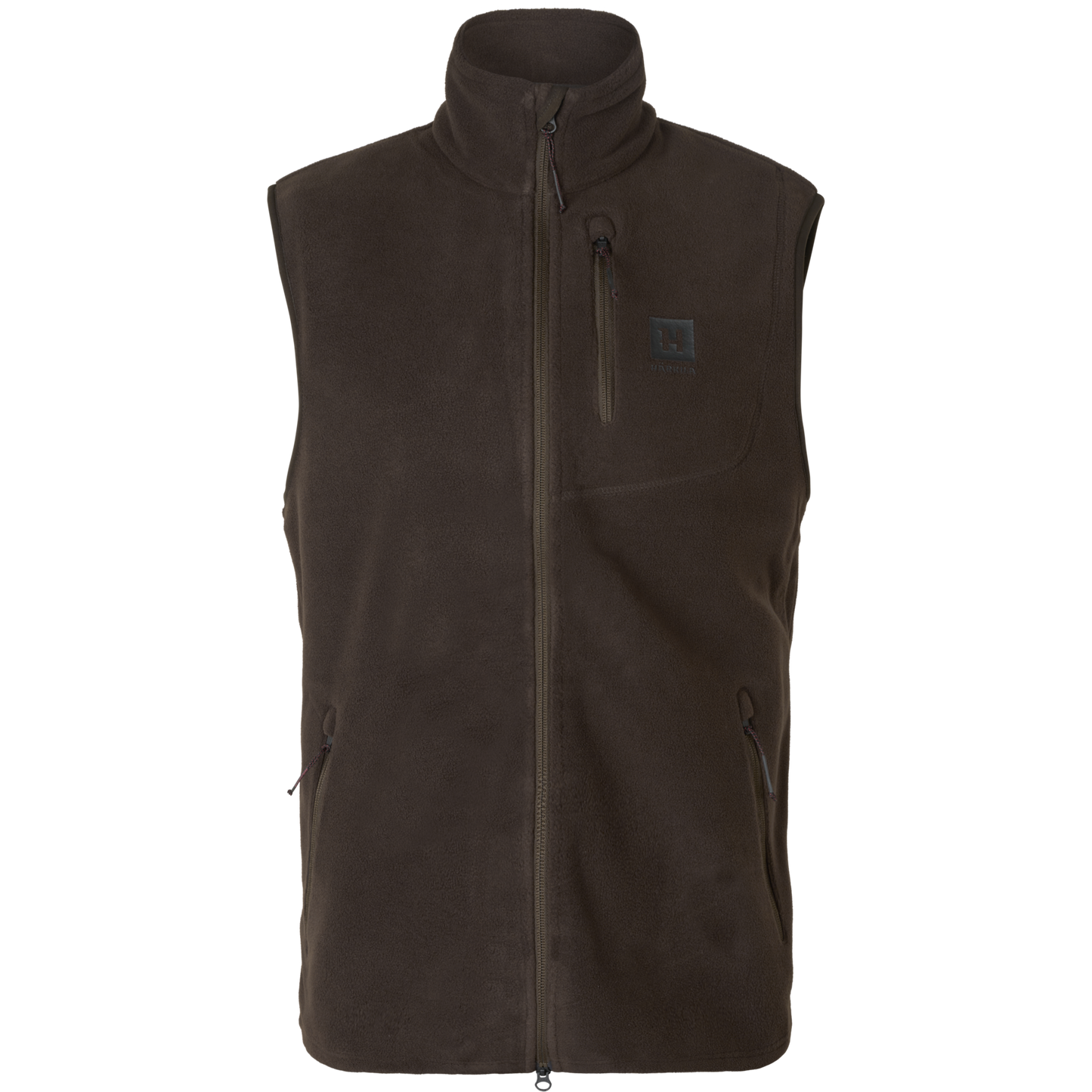 Härkila Aspire Fleecevest