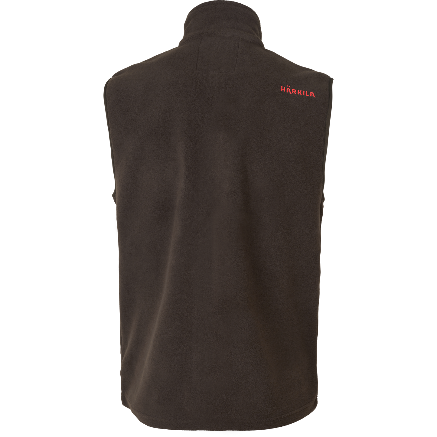 Härkila Aspire Fleecevest