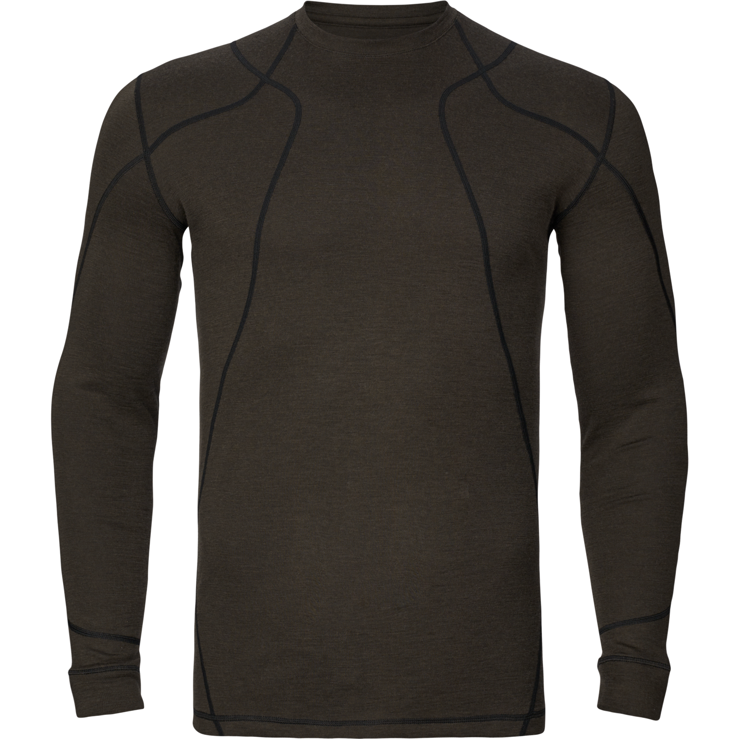 Härkila Aspire Base Layer-Sæt