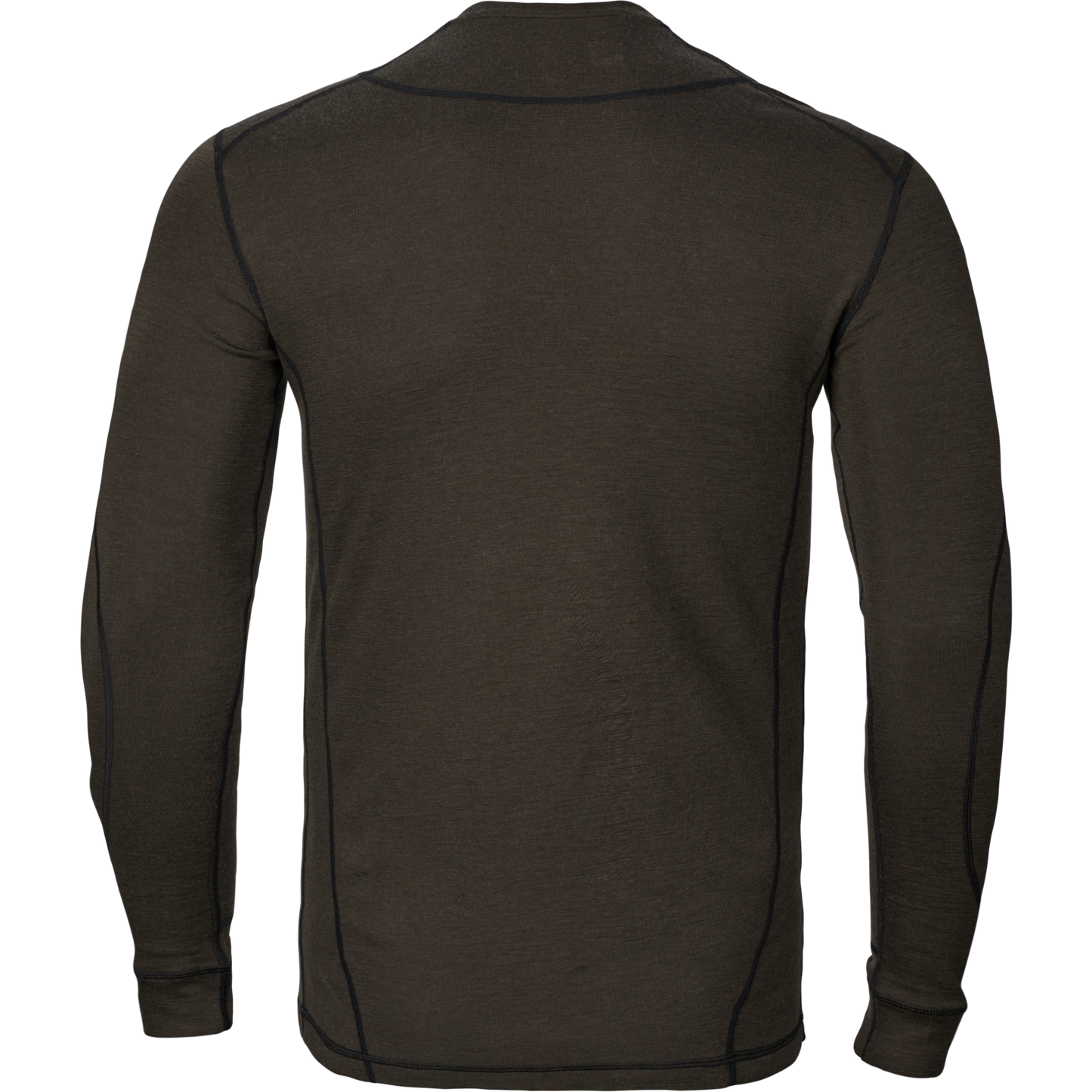 Härkila Aspire Base Layer-Sæt
