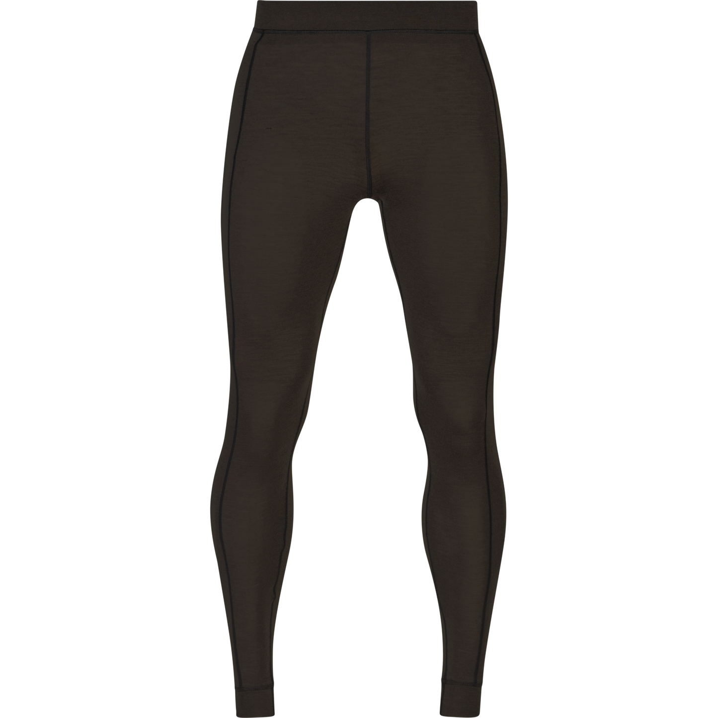 Härkila Aspire Base Layer-Sæt