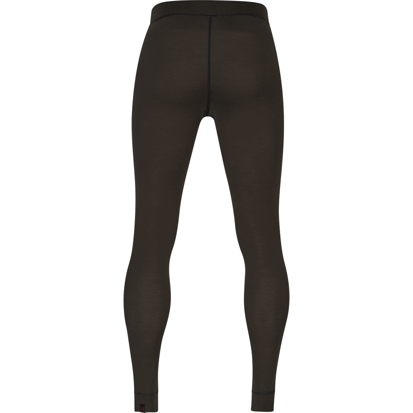 Härkila Aspire Base Layer-Sæt