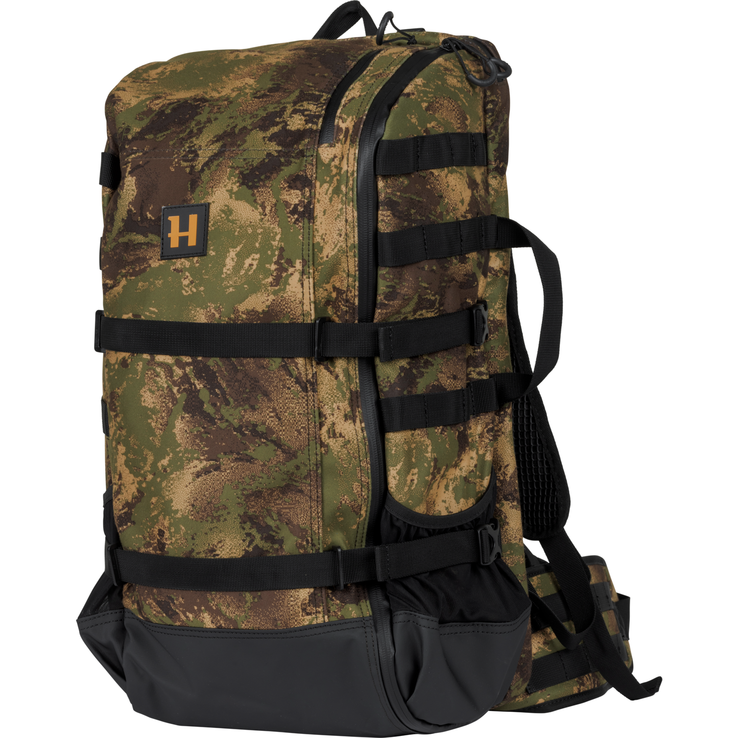 Deer Stalker Rucksack
