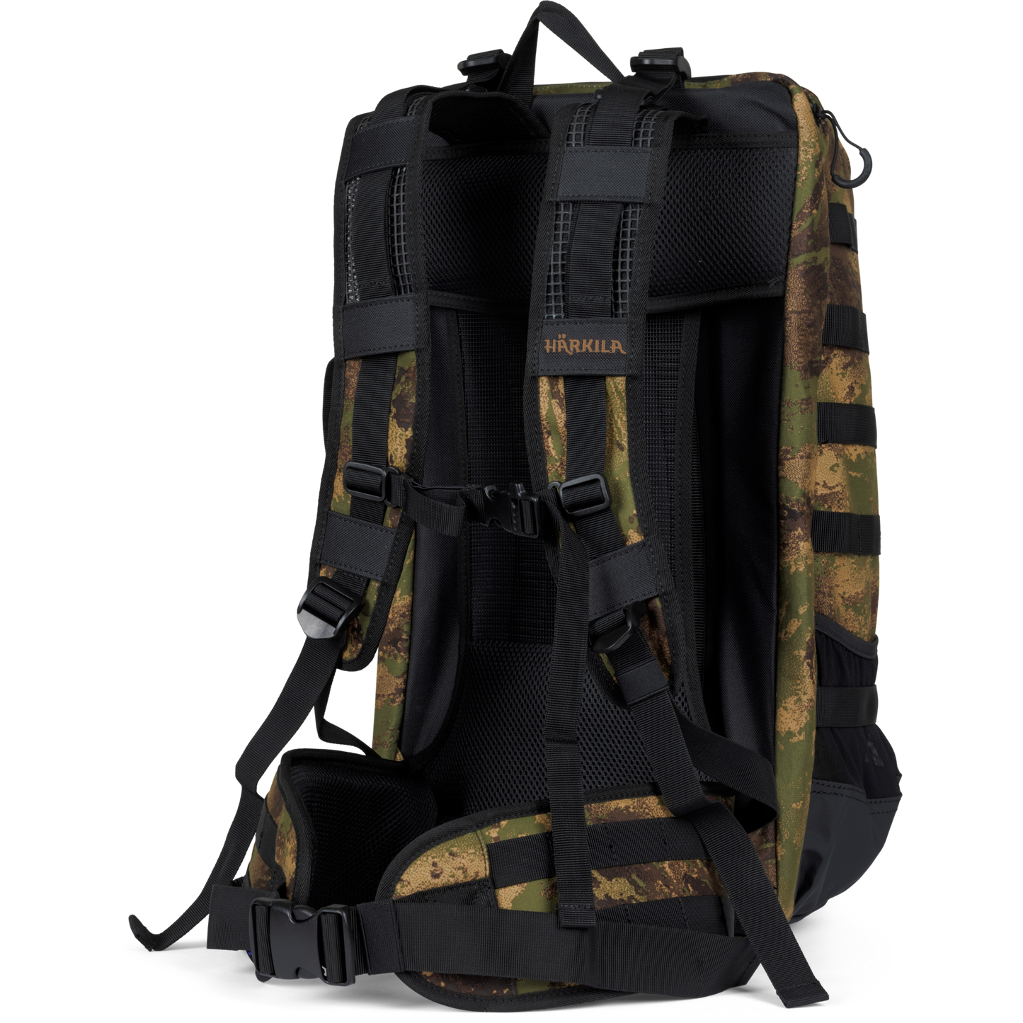 Deer Stalker Rucksack